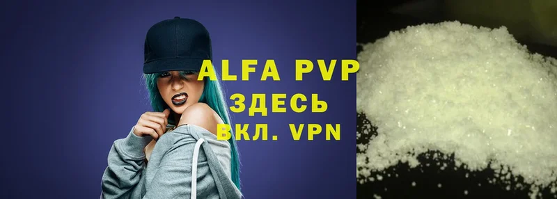 A PVP СК  Злынка 